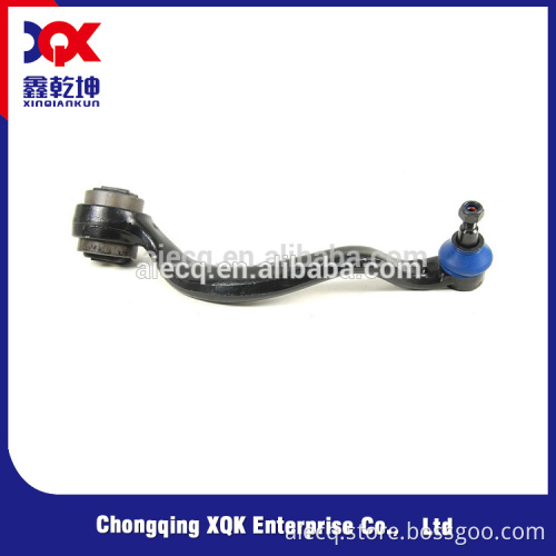 Factory hot sale top quality cheap price car control arm for BMW E70